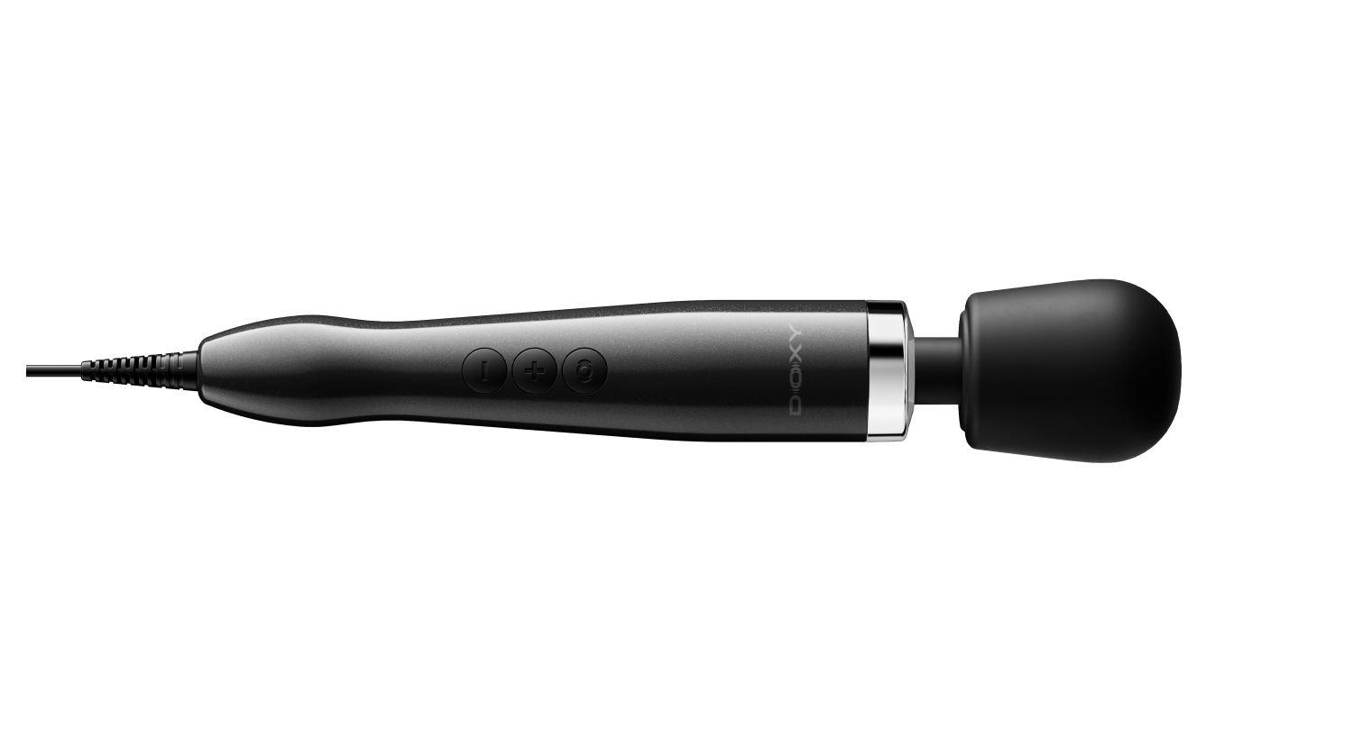 Doxy Die Cast 3R