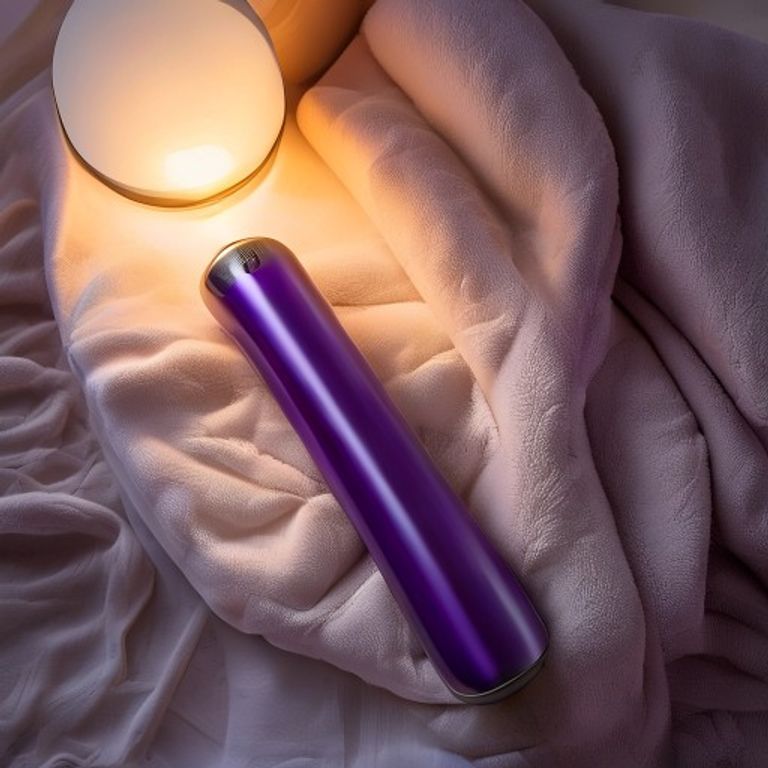 Doxy Number 3