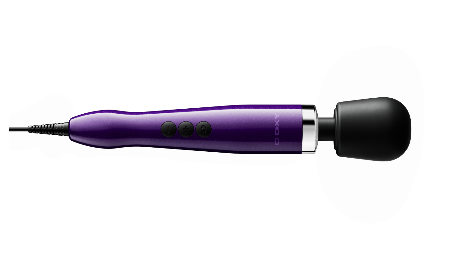 Doxy Number 3